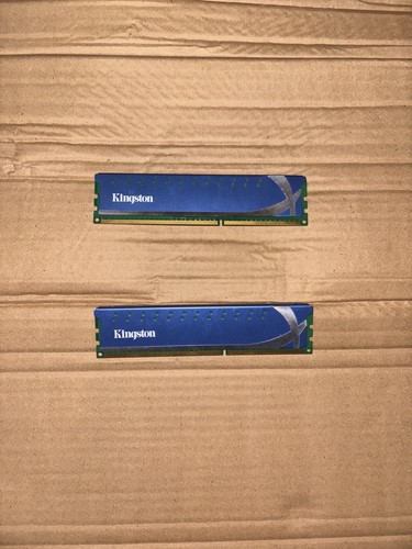 Cpu motherboard ram - cpu,motherboard,ram,