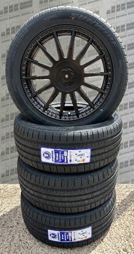 5x18 jbw ch2402 - ch2402, satin