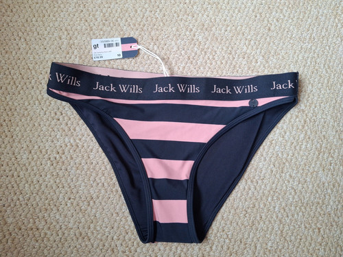 Jack wills bikini - wills,