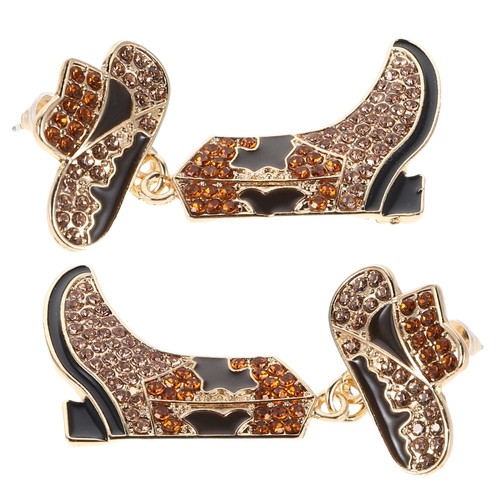 Pair women western - 1,