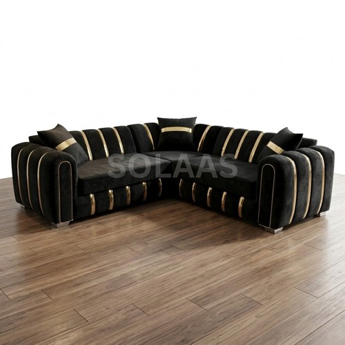 Solaas midas shape corner - shape,