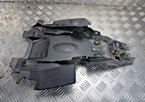 Yamaha 125 2008 2015 - r,