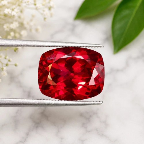 Aaa natural exquisite - aaa, 27+ct