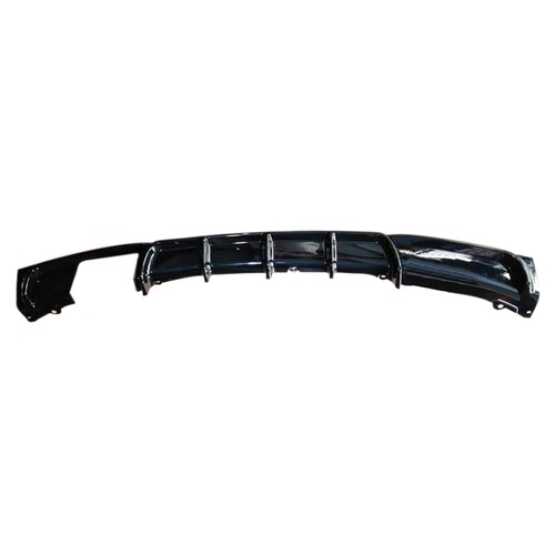 For bmw series - series, f31