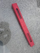 Vw Passat AUDI A5 8T 2009 EMERGENCY WARNING HAZARD TRIANGLE 8T0860251