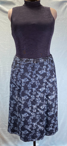 Cotton traders denim - cotton,