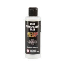 Createx 4004 wicked airbrush - createx,