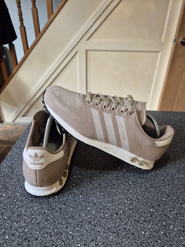 Adidas trainer size - trainer, uk