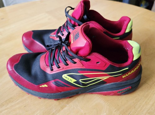 Karrimor verge sn44 - verge,