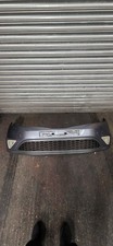 Civic Mk8 2006-2011  Front Bumper