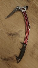 Genuine dmm rebel - *genuine*,