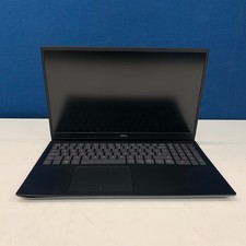 Joblot dell vostro 5590 - x,