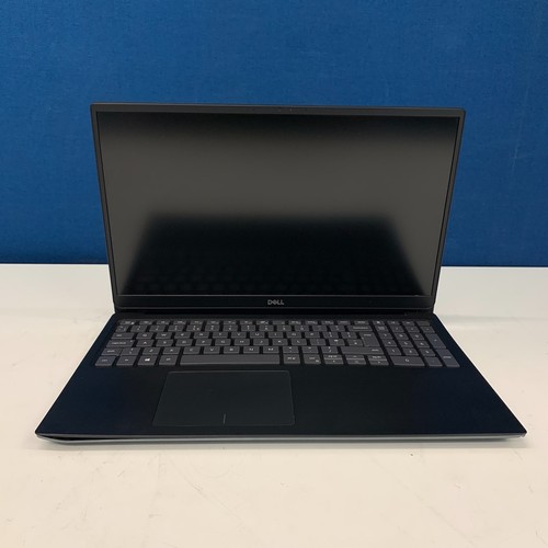 Joblot dell vostro - dell, 5590