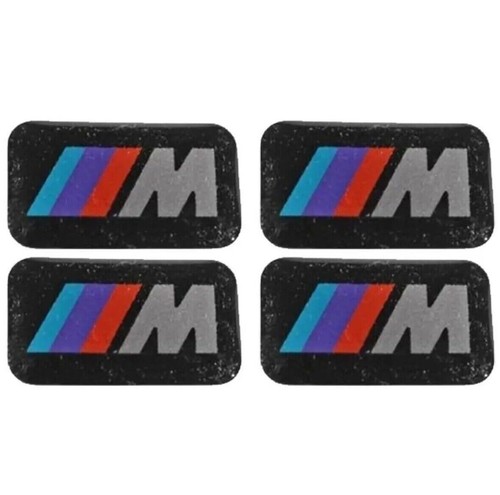 17mm 9mm style wheel - style,