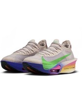 Nike Air Zoom Alphafly Next% 3