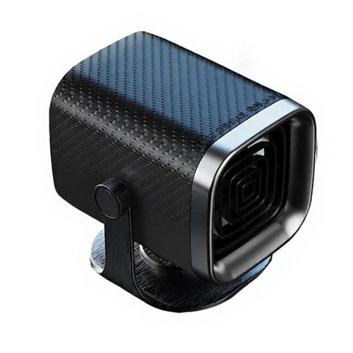 Car heater portable - heater,,