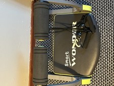 Wondercore Smart Ab Exercise