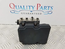 RENAULT KADJAR ABS PUMP 2016 476601356R