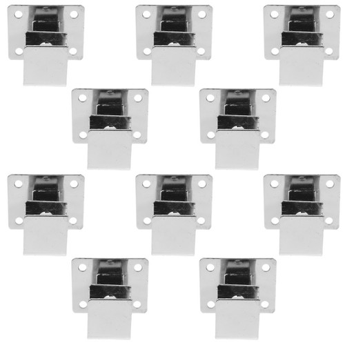 Pcs clothing store shelves - 10,