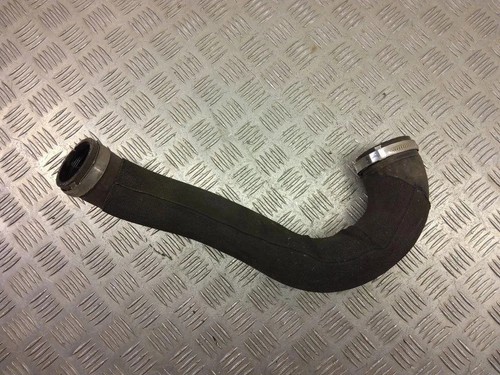 Audi 4a2 c8 intercooler - 4a2,,