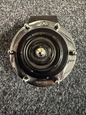 Original Lucas 12v Altette