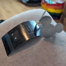 Primark Disney Mickey Ears