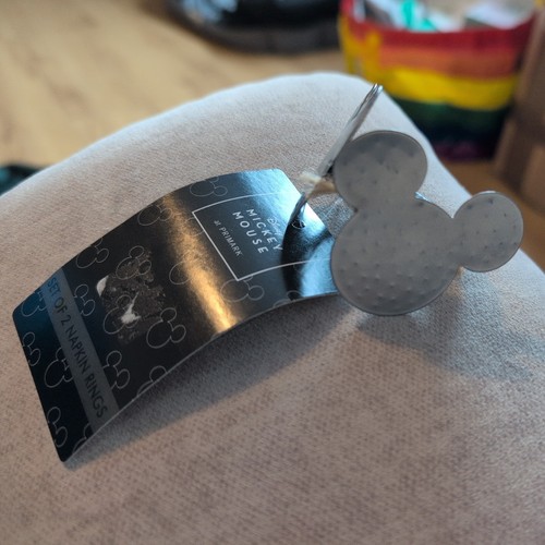 Primark disney mickey ears - primark,