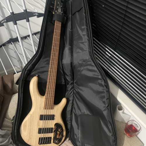 Cort action dlx - action, v