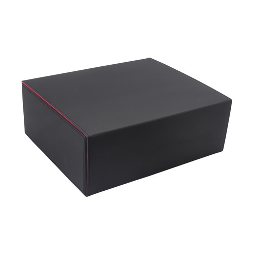 Pcs 1800 card - card, case