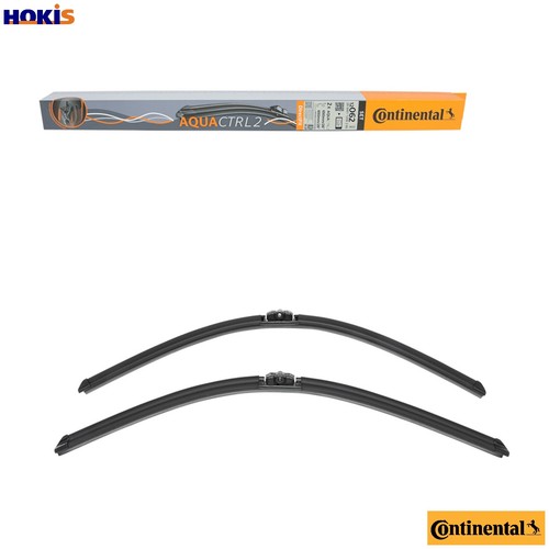 Wiper blade 2800011206280 for - wiper,