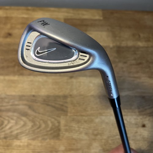 Nike junior right handed - nike,