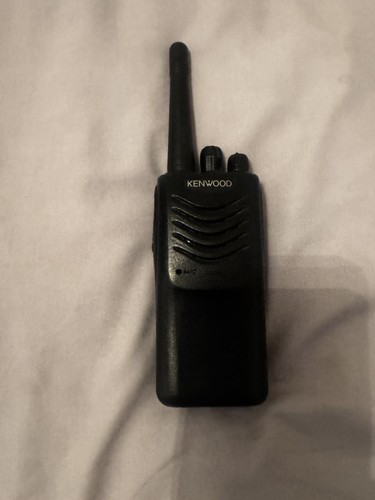 Kenwood 3000 uhf - tk-3000,