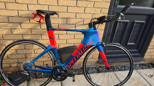 Specialized shiv expert - , tt