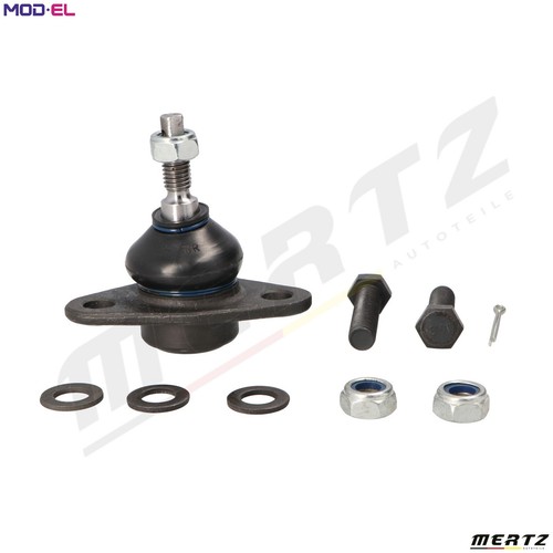 Ball joint s0982 - ball, for
