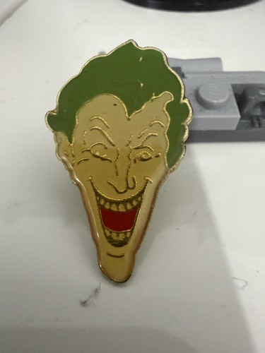 Vintage batman 1980s - batman,