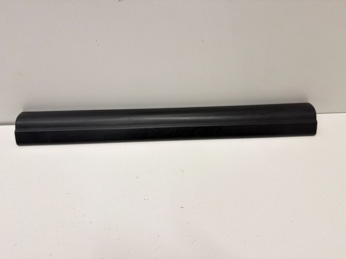 Bmw e60 e61 - e61, front