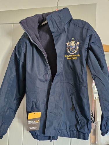Regatta unisex waterproof - regatta,