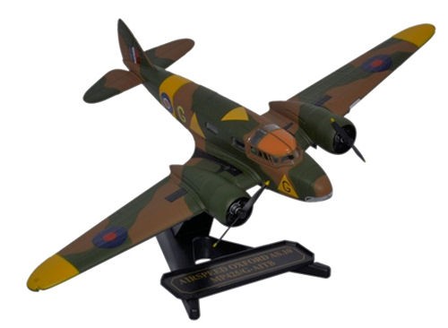 Oxford aviation 72ao001 - aviation,