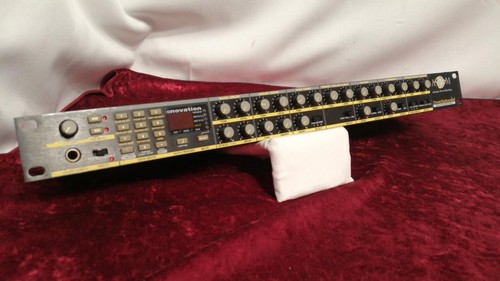 Novation drum station rack - station,