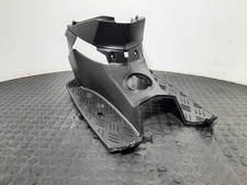 2007 PEUGEOT SPEEDFIGHT [FOOT_BOARDS] 