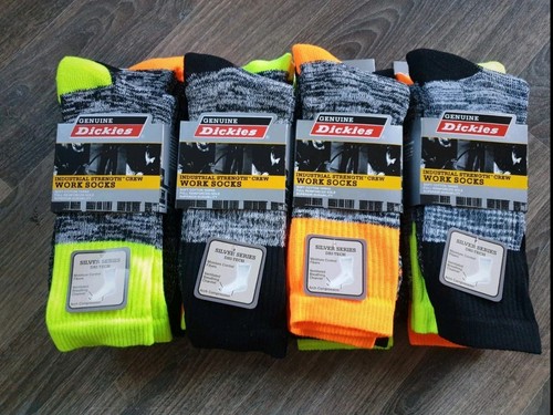 Pairs dickies mens work - pairs,