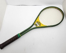 Vintage Dunlop Volley