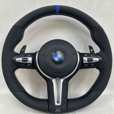Steering Wheel For BMW 1 3