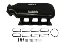 LS1 LS2 LS6 92mm Big Volume