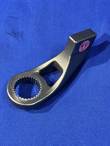 Hytorc reaction arm 8 - hytorc, 1-7/8”