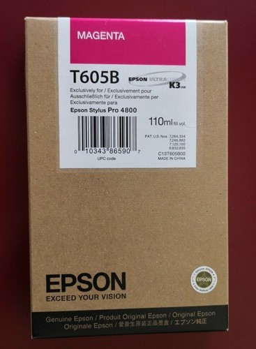 2015 genuine epson - 01-2015,