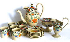 Wedgwood handpainted coffee - wedgwood,