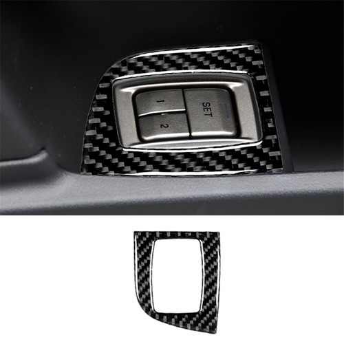 For jaguar 2009 - for, 2009-2011