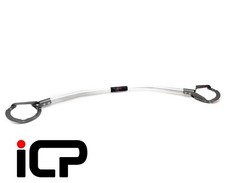 STi Front Flexible Strut Brace