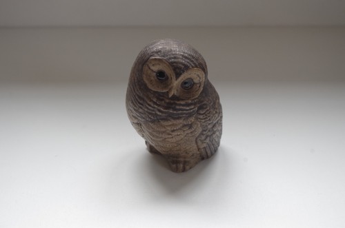 Vintage poole pottery small - vintage,